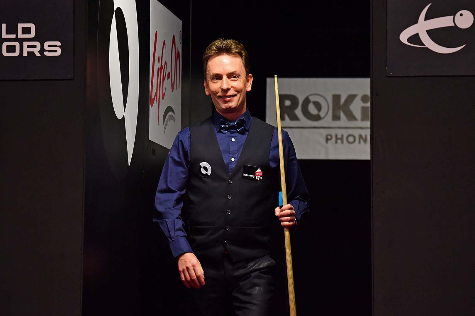 分差被迅速 分差被迅速