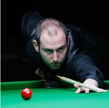 的连续回合 的连续回合