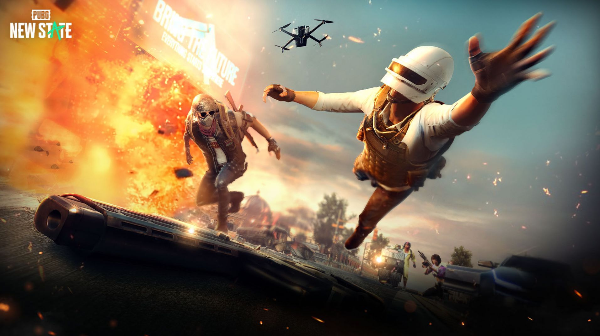 玩家A想在 玩家A想在