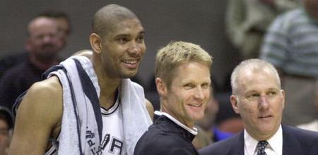 对回合的主 对回合的主