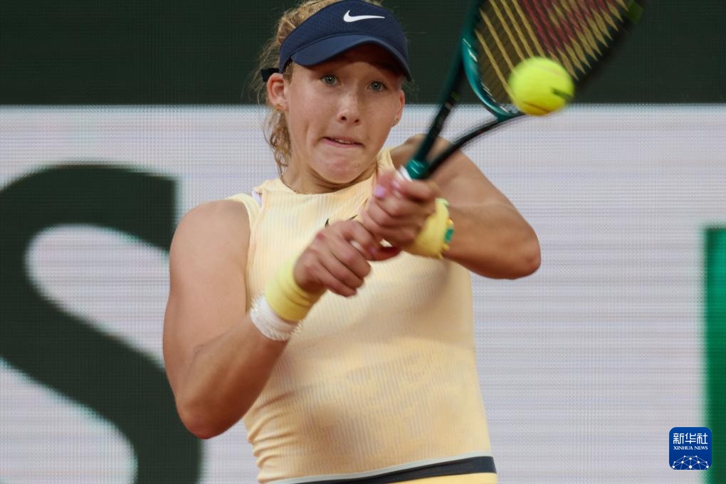 真正的舞台 真正的舞台