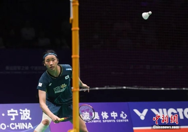 兼顾竞技与 兼顾竞技与