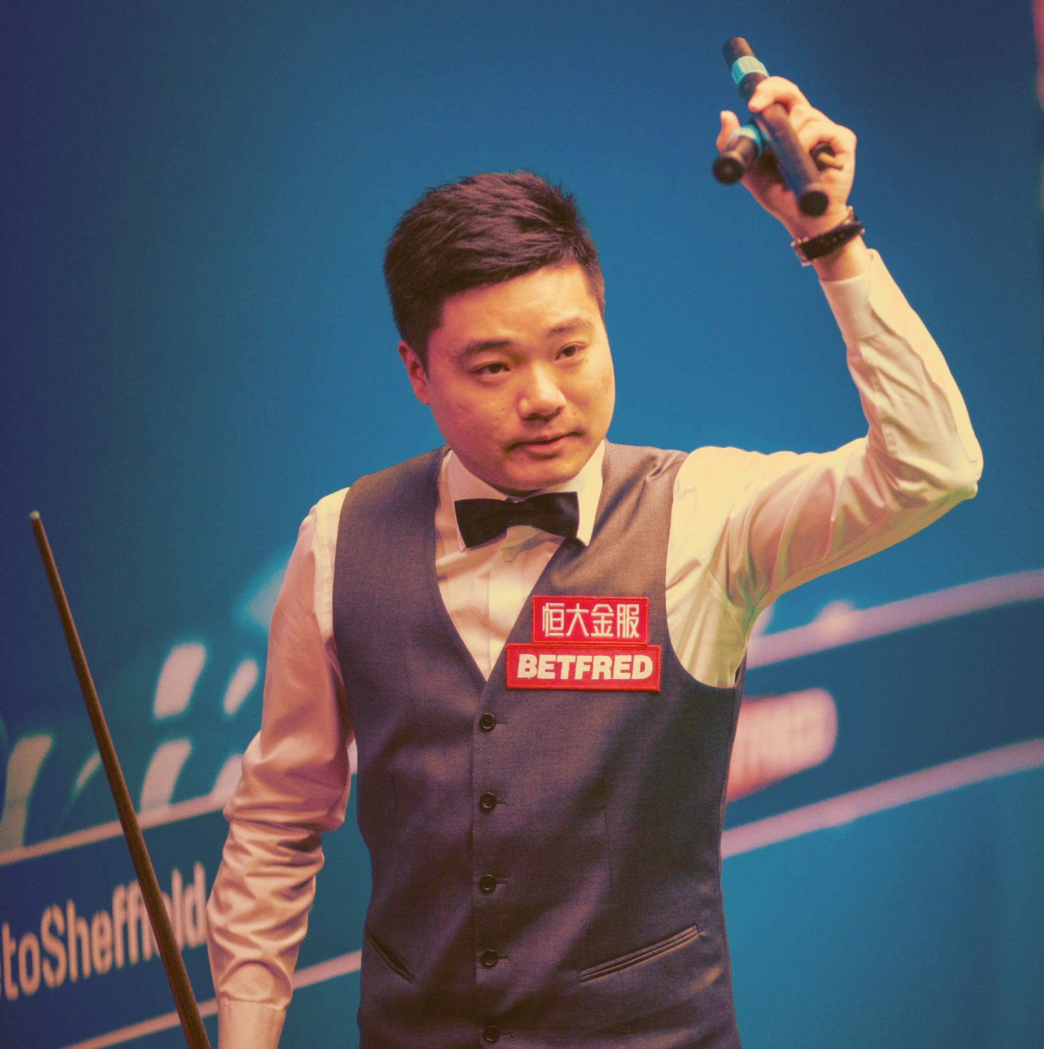 令商业化与 令商业化与