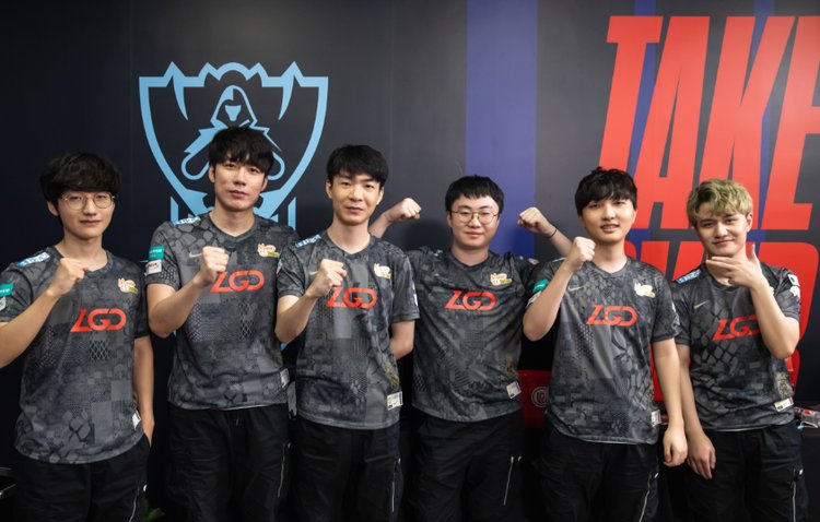 从管理维度 从管理维度