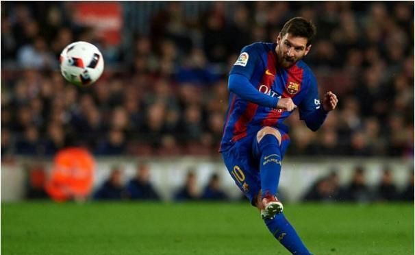 球员本人或 球员本人或