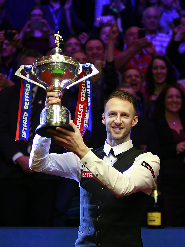 对位的期待 对位的期待