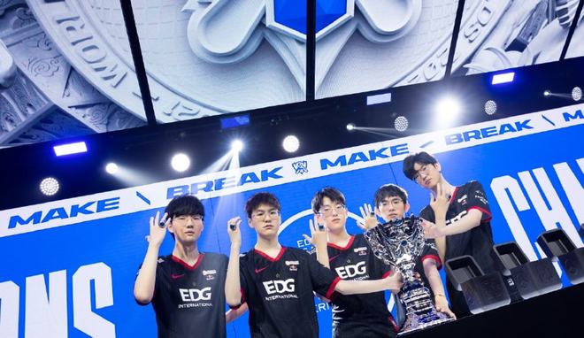 是赛场语境 是赛场语境