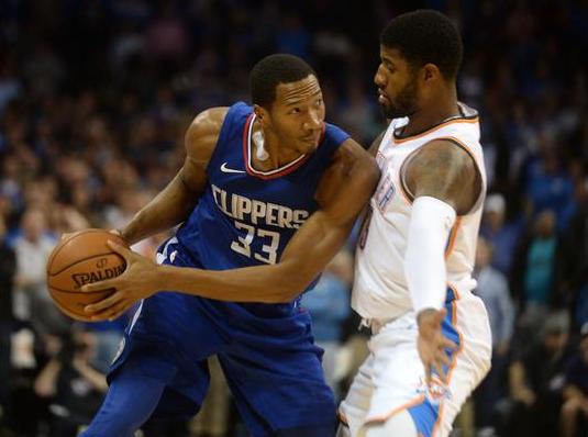 纽的升级 纽的升级