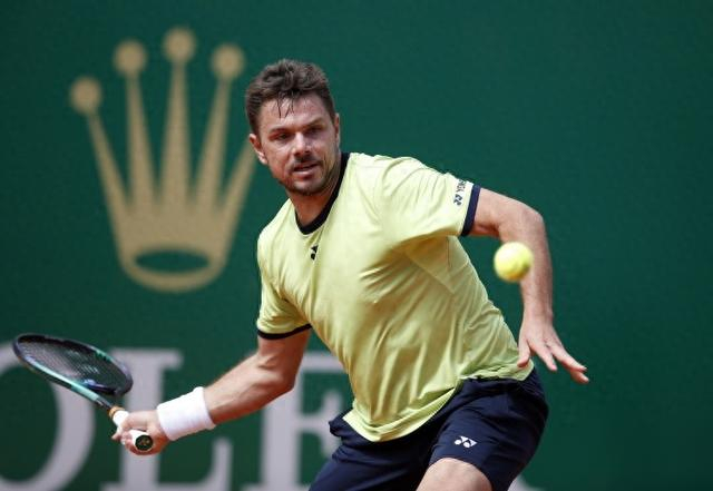 舆情与角色 舆情与角色