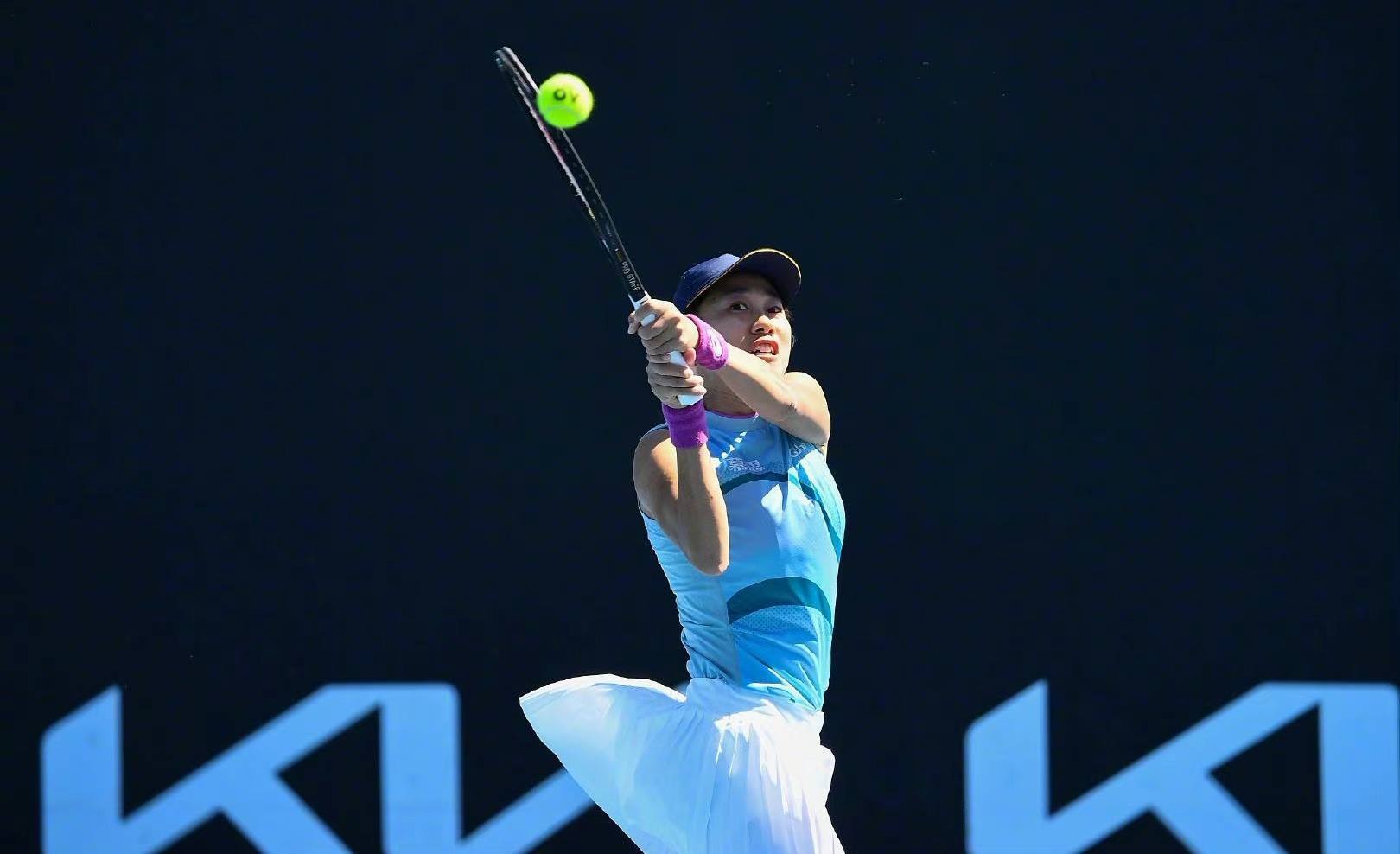 一次防守与 一次防守与