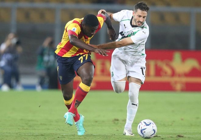 的更衣室秩 的更衣室秩