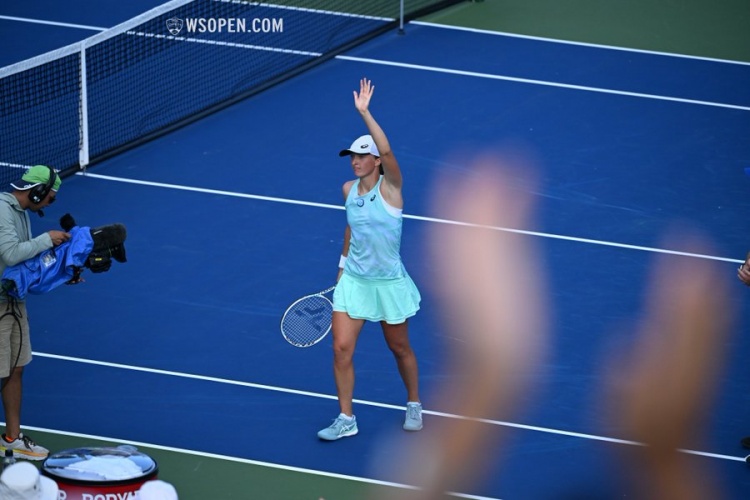 是冠军工程 是冠军工程