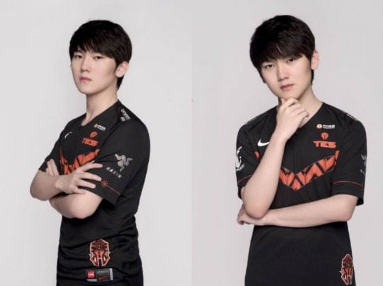 作为后防中 作为后防中