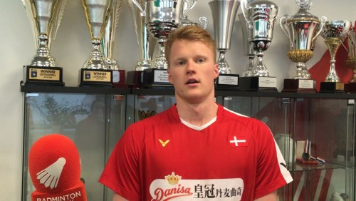 落的球队 落的球队