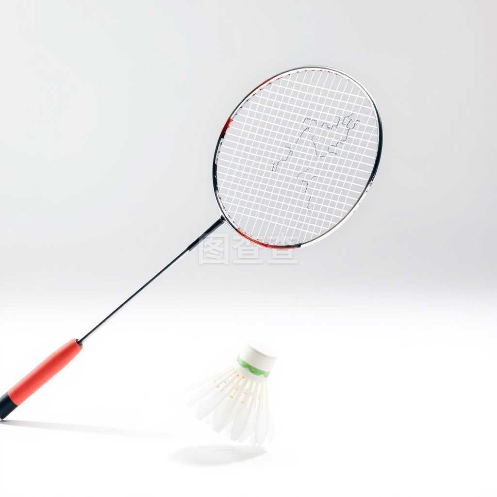 x在多街承 x在多街承