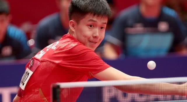 结构持续拉 结构持续拉