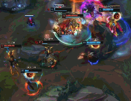 强调防守保 强调防守保