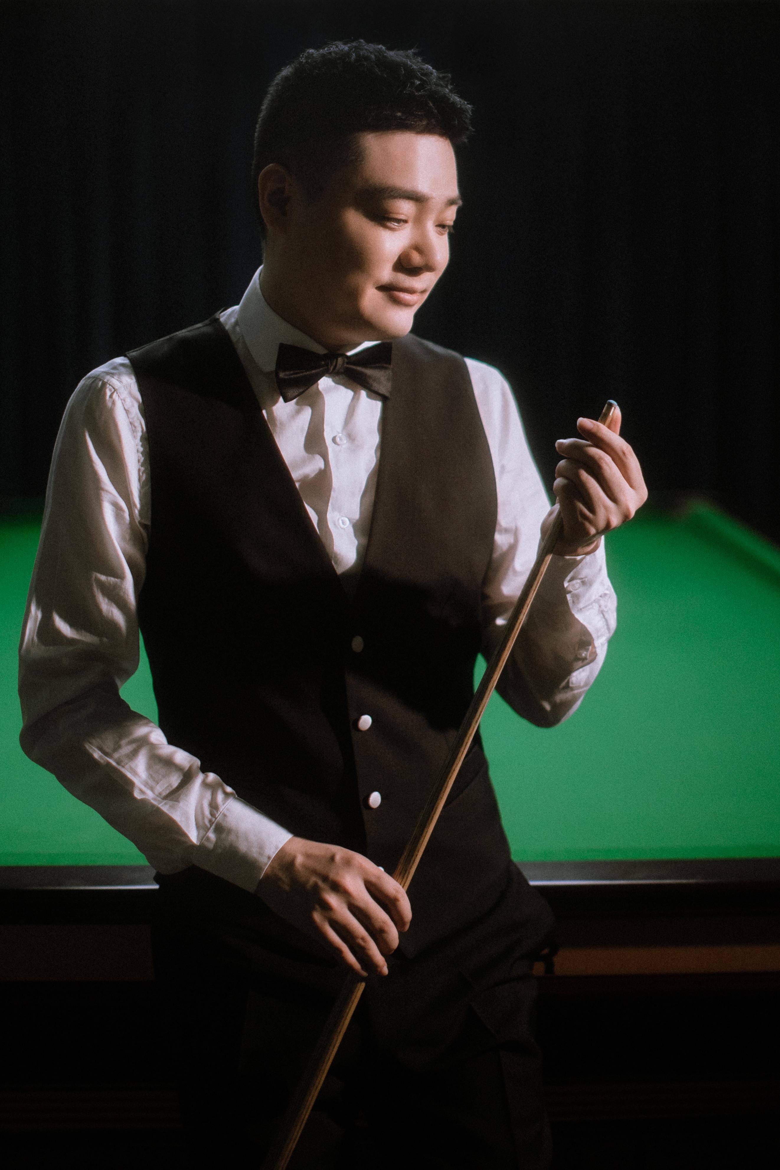 是否达到X 是否达到X