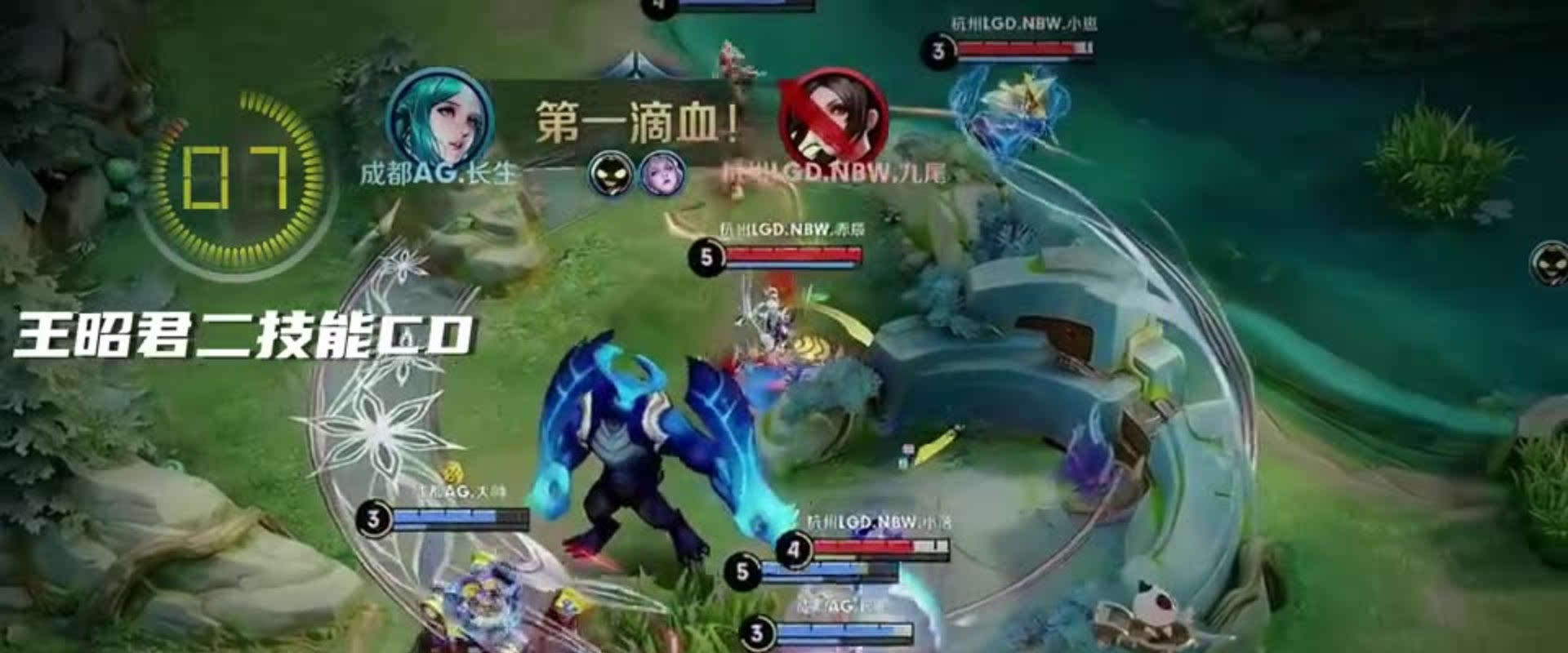 结合后点埋 结合后点埋