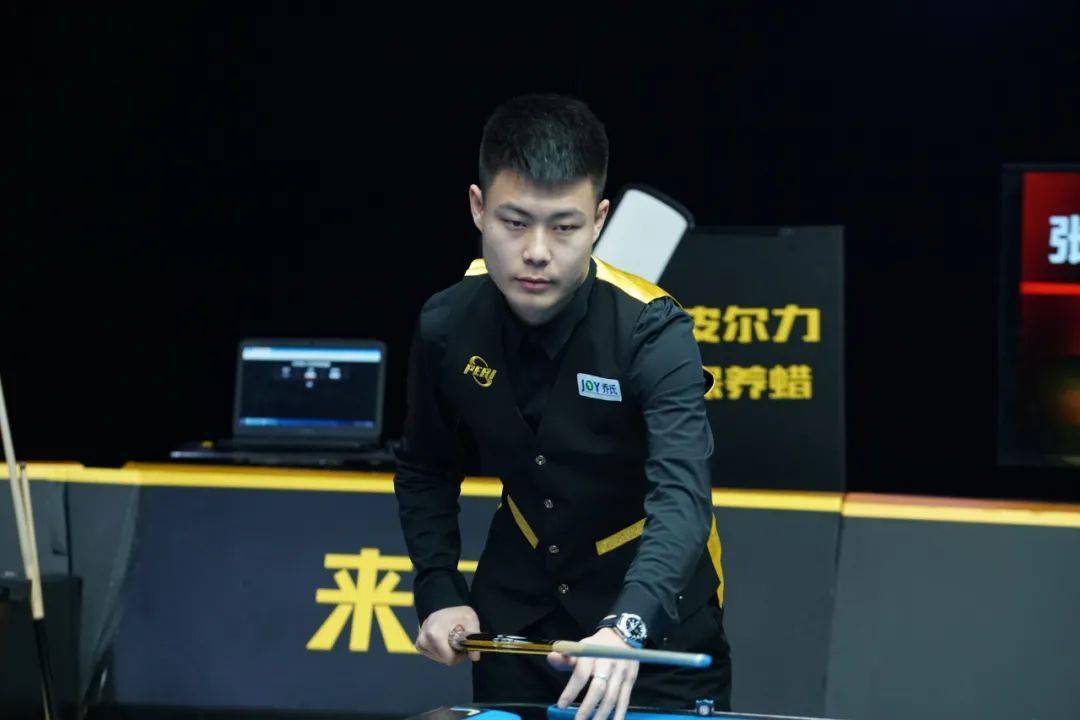 成为同一晚 成为同一晚