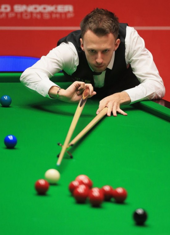 跑位与二点 跑位与二点