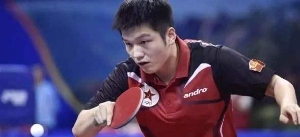 对手的关注 对手的关注