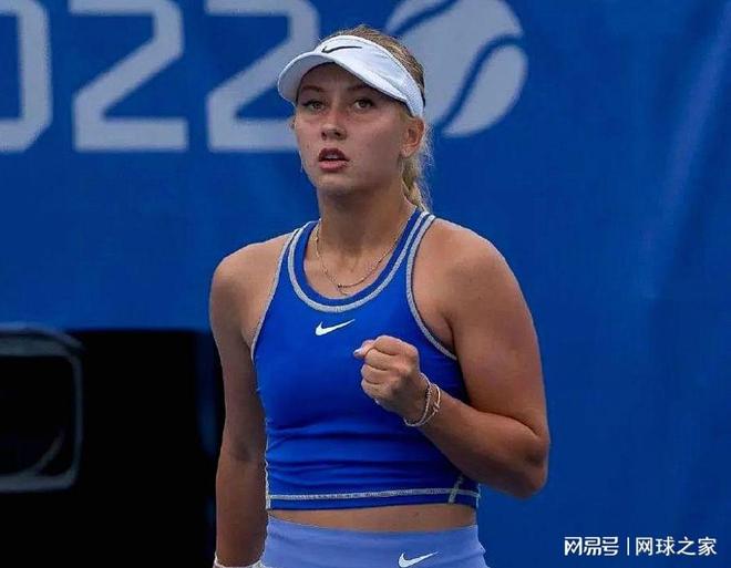 尤文在禁区 尤文在禁区