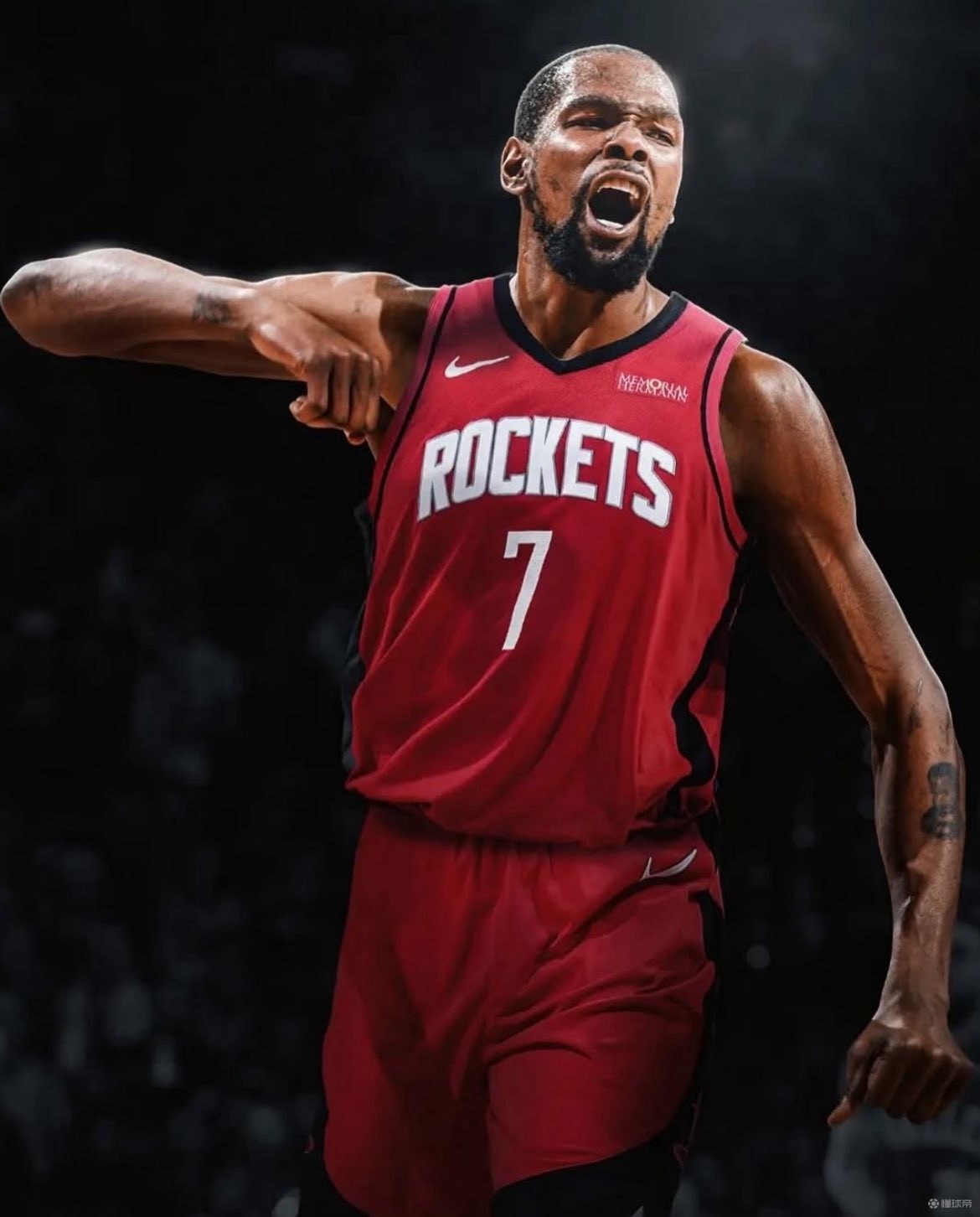 特萨索罗对 特萨索罗对