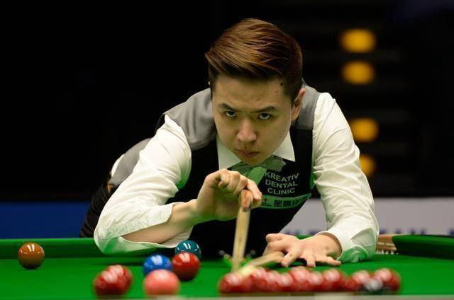 二传即射 二传即射