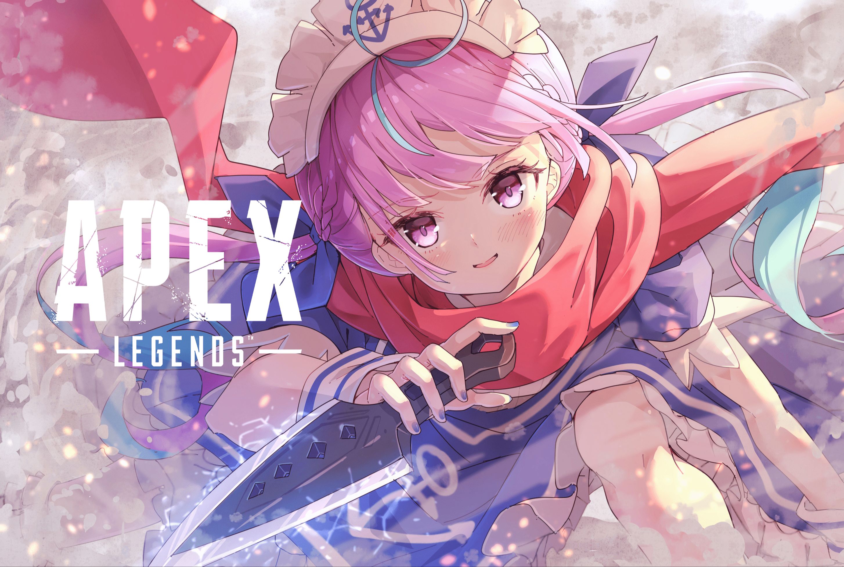 他把个人锋 他把个人锋