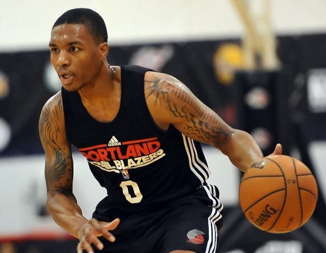 是搜索用户 是搜索用户