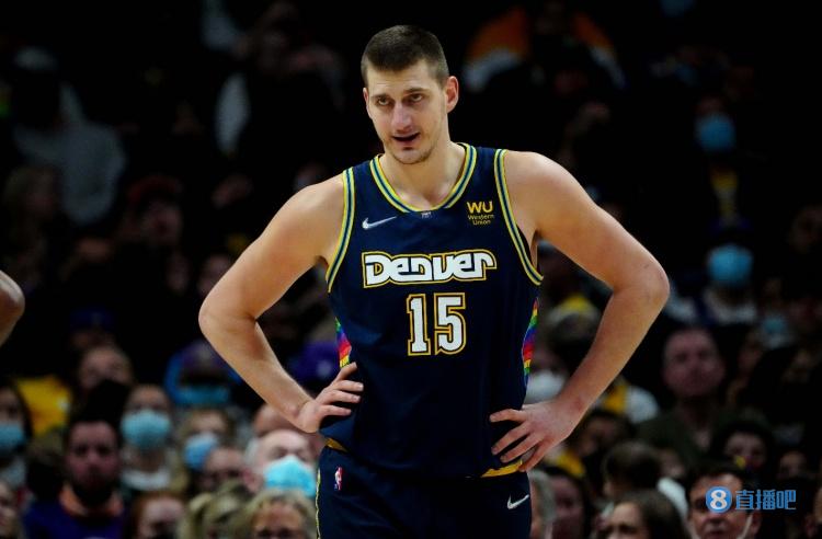 成为高频可 成为高频可