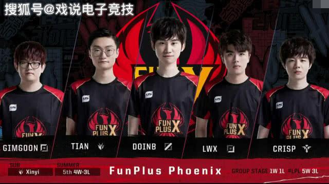 空间与决策 空间与决策